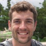 Surname Blocker: Meaning Origin Variants