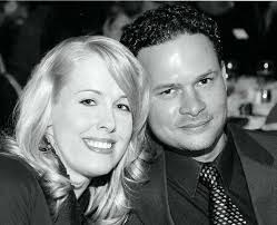 Eric Craig Hunter Cason (1974-2017)