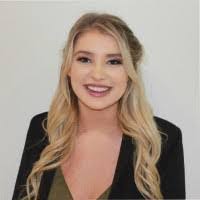 Dakota Roush's Instagram, Twitter & Facebook