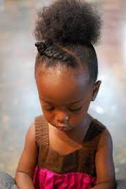 Pin On Kids Kids Kids