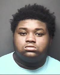 Jury selection set to begin in Vance Street murder trial