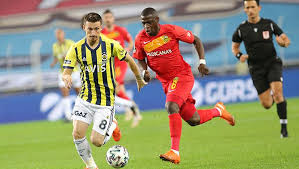 Vedat muriç ve mevlüt erdinç sakatlıkları nedeniyle bu. Ttcbvvouljmwam