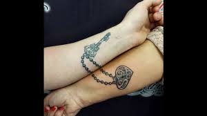 We did not find results for: Have A Look At These Lovely Tattoo Ideas For Soulmates
