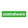 Controlware GmbH
