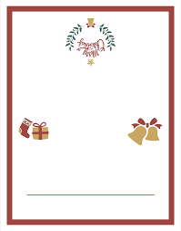See how to make them here. 5 Best Free Printable Christmas Place Cards Template Printablee Com