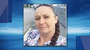 Woman suspected of making bomb threats arrested