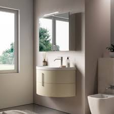 Find the perfect modern bathroom cabinet for your home from our extensive collection of storage solutions. Bathroom Furniture High Quality Designer Bathroom Furniture Architonic