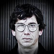 Walter Rodas's Instagram, Twitter & Facebook