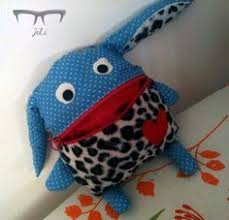 Sorgenfresser schnittmuster diy nähen baby baby nähen stricken patchwork stickdatei kostenlos monster nähen eulen nähen eulen kissen handwerk und basteln. 210 Sorgenfresserchen Ideen Sorgenfresserchen Sorgenfresser Sorgenfresser Nahen
