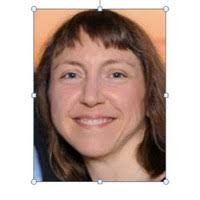 Nancy Tunstall Email & Phone Number