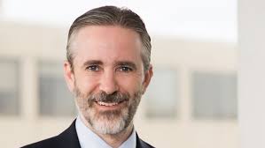 Washington DC Archives