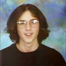 Louis-David Dulude-Bellavance