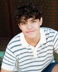 I am obsessed with @devin_james06 senior photos. @melsel6 was amazing to  work with. How is he a senior already?! ❤️❤️❤️ #classof2025