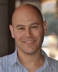 Marty Swanbrow Becker, Psychologist, Tallahassee, FL, 32309