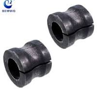 2 Front Stabilizer/Sway Bar Bushings 2223231365 for Mercedes-Benz W222  4-Matic