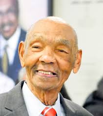 Robert Bursey in the middle, c1977. Anyone know of him?