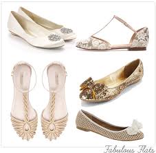 Christian louboutin galativi mesh pointed toe flat. Cheap Wedding Dress Shoes Fashion Dresses