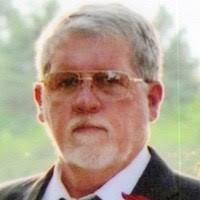 Frederick Kinser Obituary (2023)