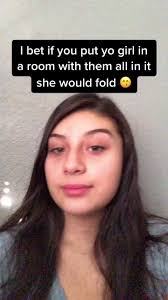 so... am I right😂#fyp #EmilyinParis #fypシ #xyzbca #foryoupage ￼