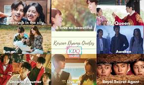 #clean with passion for now #kdrama quotes #korean drama #korean drama quotes #asian drama #kim yoo jung #yoon kyun sang #song jae rim #germaphobia #mysophobia #relatable #life quotes. Korean Drama Quotes Photos Facebook