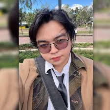 pag di pa tayo nanalo ewan ko nalang