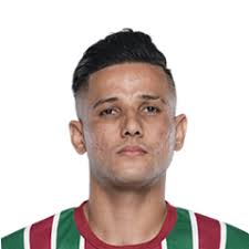 Yaser Mohammed Abdulrahman Hamed Profile & Career Stats