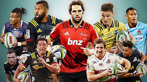 It previously included teams from south africa, argentina, and japan. Super Rugby Aotearoa 2021 Live Stream Official Live Rugby