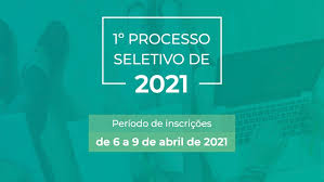 A inscrição enem 2021 é um processo feito uma vez por ano, por isso você precisa se atentar ao funcionamento da inscrição enem 2021 para não perder essa preciosa oportunidade. Sisu 2021 Como Fazer Inscricao No Site Oficial Educacao Techtudo