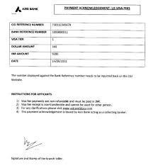 Also, you can apply for malaysia tourist entri visa or a malaysian evisa before you book your tickets as well. Mrv Receipt Number How To Register For Mrv Fee Payment