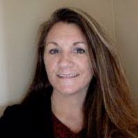 Victoria Byington's Instagram, Twitter & Facebook