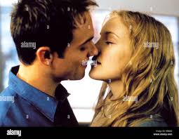 Stembridge hi-res stock photography and images