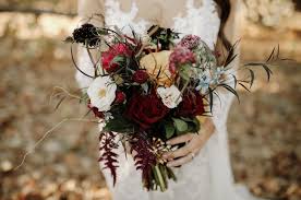 Upload/sell your artwork · 100,000+ curated designs 10 Harry Potter Flower Arrangements Ideas Harry Potter Harry Potter Wedding Harry Potter Wedding Theme