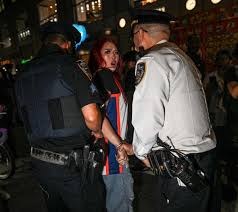News source: amNewYork