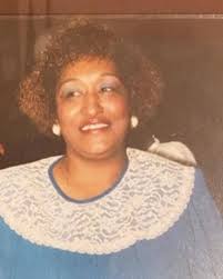 Eva L. Moody Obituary January 11, 2024