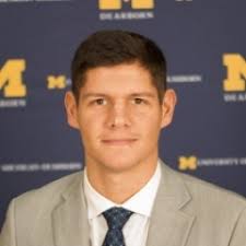 M1 Cleary University @ M1 University of Michigan-Dearborn Saturday,  February 12, 2022