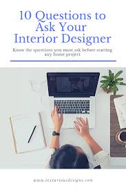 10 Questions To Ask Your Designer This Or That Questions Design Projects