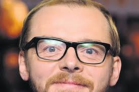 Saoirse draws adoring fans for premiere of new movie