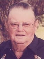 Charles Romero Obituary (2020)