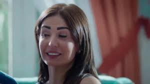 Image 212 from "Ahwak"