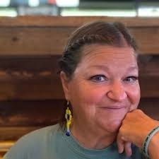 Tracy Slaughter- Pedroza (@leonmexico1970)