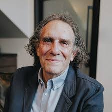 Jordan Allender's Instagram, Twitter & Facebook