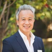 Stephanie Ranasinghe Email & Phone Number