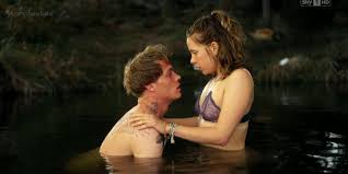 Anna lena klenke 8 tage s01e06 (8 days, 2018) hd 1080p nude? see through,  tits!  анна лена кленке восемь дней