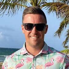 Alumni Council Member Bios