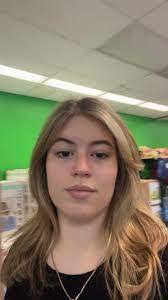 Kathleen Eliowitz's Instagram, Twitter & Facebook