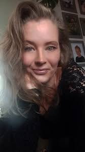 Let's welcome our new members: Noureddine Atlasi, Michael Hignutt, Juan  Manuel Suárez Molano, Brian Siska, Liam Ruth Joyce, Rose Mary, Jean-Marc  Dvl, Anita Burczak, Esteven Salazar, Desiree McPherson, Mehdi Lahmadi, Hank  Phillips,