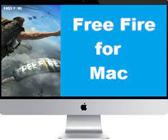 Indeed, the mac app store is positively packed with free games, and you can pick up some amazing mac games elsewhere that are great fun to play without paying a penny. Free Fire For Mac Download Latest Version