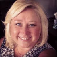 10+ "Heidi Bingham" profiles