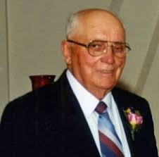 Taylors Falls Wannigan Days history