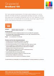 Vi tror på att ge våra kunder obegränsad uppkoppling och erbjuder kompletta tjänster för mobilt, bredband, tv & play. Kabel Tv Telefon Och It Brf Eken